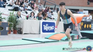 serie a2 buttaglieri davide lpg00171 ph pagliaricci ferraro